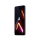 Nubia Neo3 5G 8/256GB czarny - 1367033 - zdjęcie 2